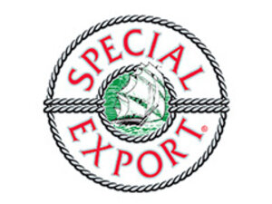 Special Export