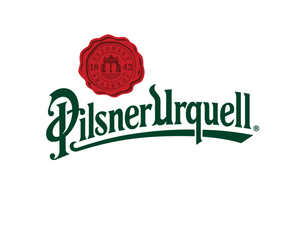 Pilsner Urquell