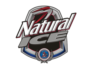 Natural Ice