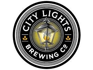 City Lights Brewing Co