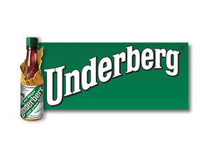 Underberg