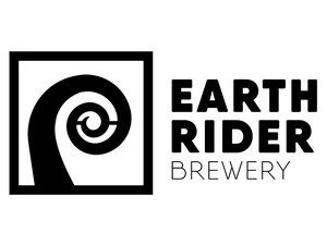 Earth Rider