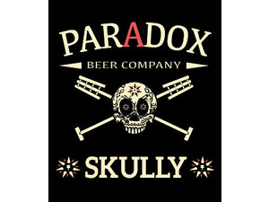 Paradox