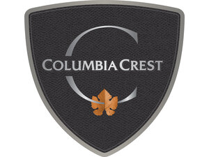 Columbia Crest