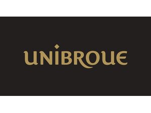 Unibroue