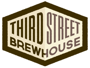 Third Street Brewhouse