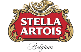 Stella Artois