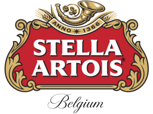 Stella Artois