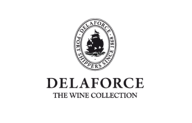 Delaforce