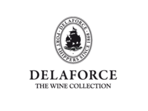 Delaforce