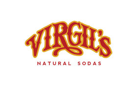 Virgil's