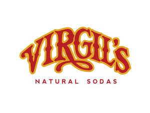 Virgil's