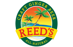 Reed's