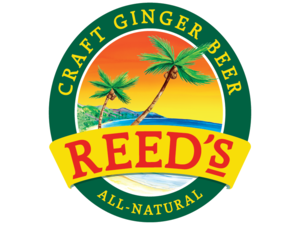 Reed's