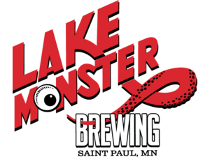Lake Monster