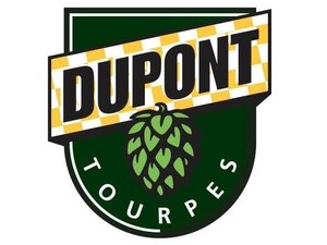 DuPont