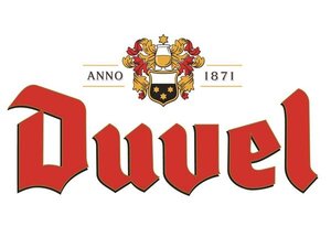 Duvel