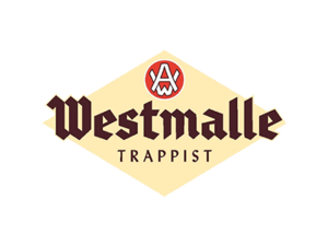 Westmalle