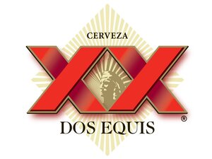 Dos Equis