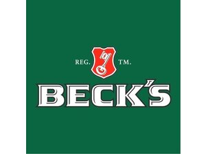 Beck's