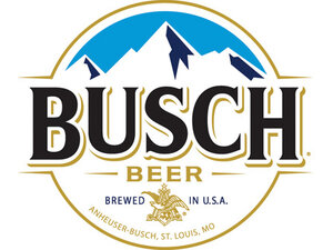 Busch