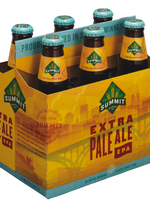 Summit Summit EPA 6 btl