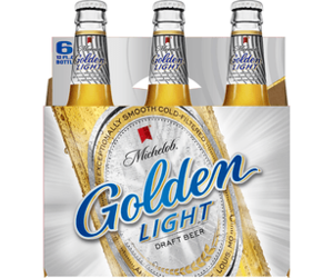 michelob-michelob-golden-light