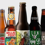 Craft Beer