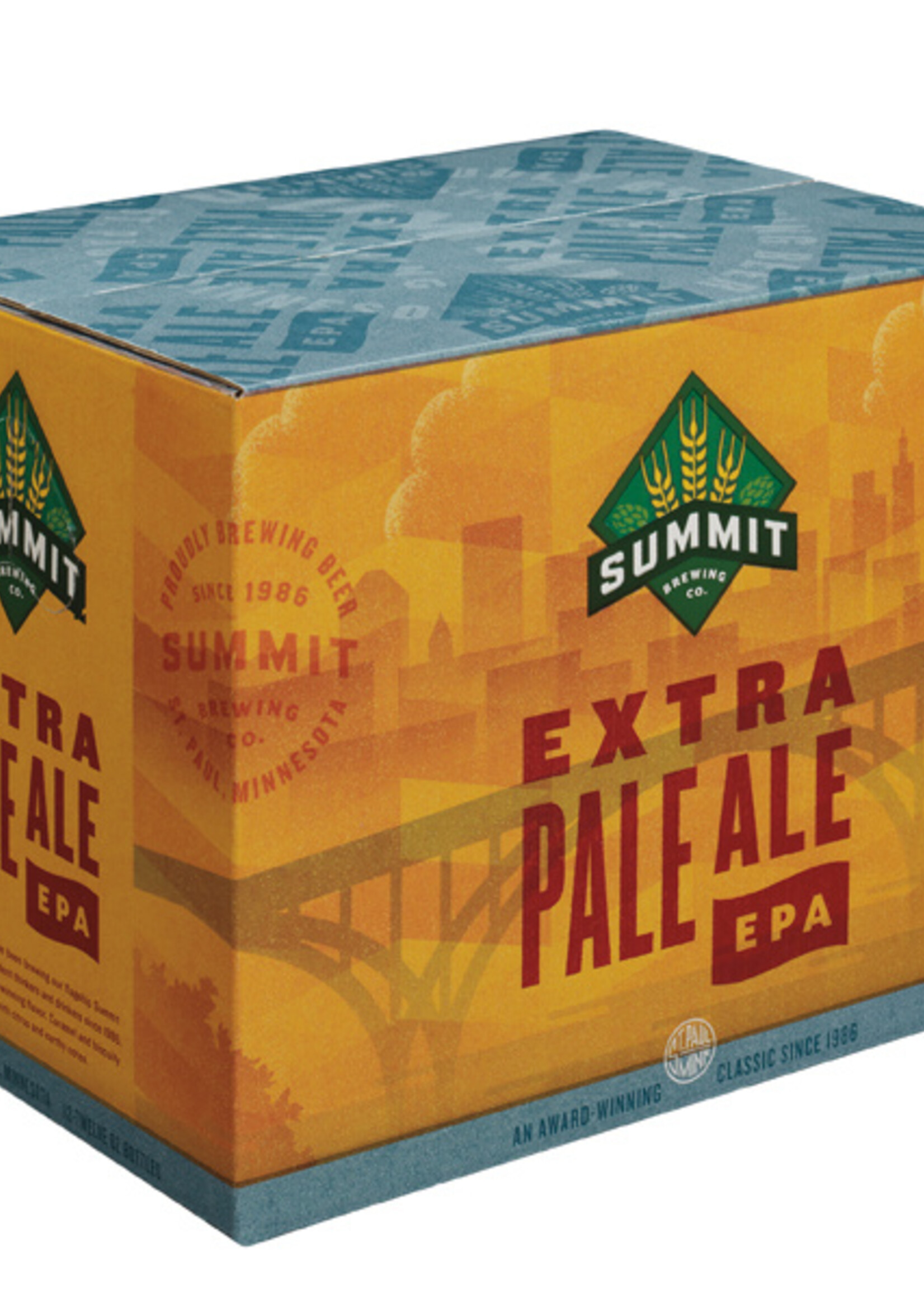 Summit Summit EPA 12 btl