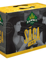 Summit Summit Saga 12 can