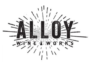 Alloy
