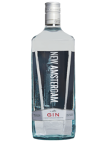 New Amsterdam New Amsterdam Original Gin 1.75