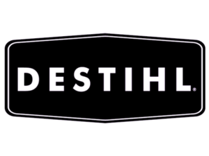 Destihl