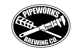 Pipeworks Brewing Company