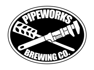 Pipeworks Brewing Company