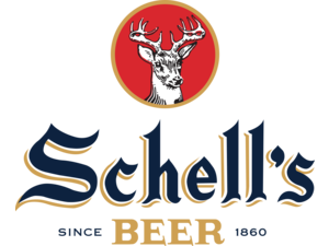 Schells
