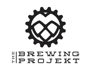 Brewing Projekt