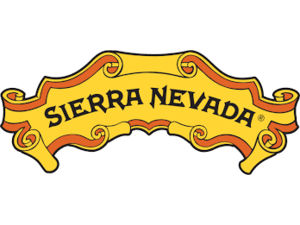 Sierra Nevada