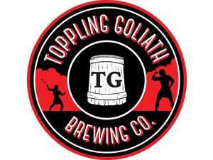 Toppling Goliath
