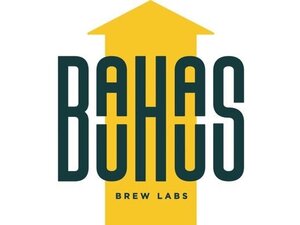 Bauhaus