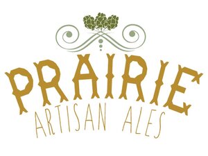 Prairie Brewery