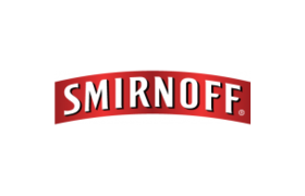 Smirnoff