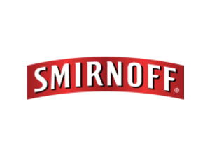 Smirnoff