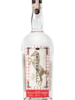 Tattersall Tattersall Grapefruit Crema 750ml