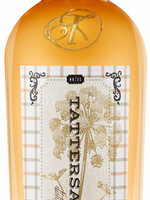 Tattersall Tattersall Americano Vermouth 750ml
