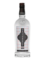 Tattersall Tattersall Gin 750ml