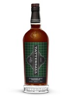 Tattersall Tattersall Rye Whiskey 750ml