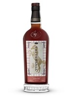 Tattersall Tattersall Amaro 750ml