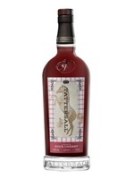 Tattersall Tattersall Sour Cherry Liqueur 750ml