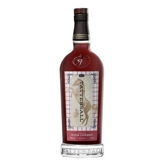 Tattersall Tattersall Sour Cherry Liqueur 750ml